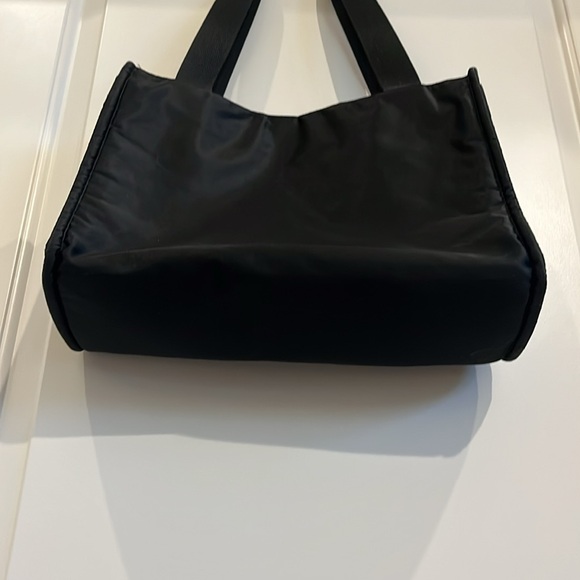 Vintage Classic Kate Spade NY Nylon Sam - Picture 4 of 6